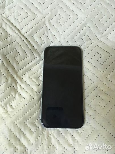 iPhone 13 Pro, 256 ГБ