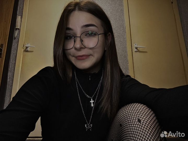 Любая работа, подработка