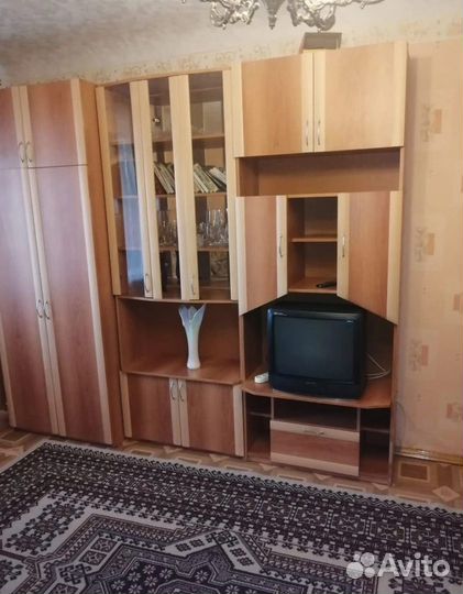 Продам стенку б/у