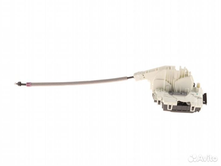 Premium Замок двери bogap C5316108