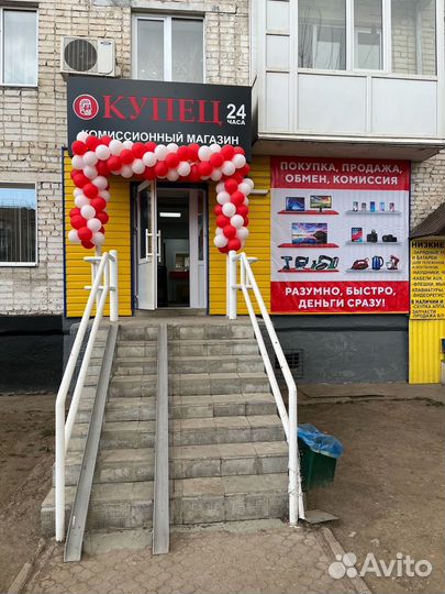 Диктофон Sony ICD-BX140