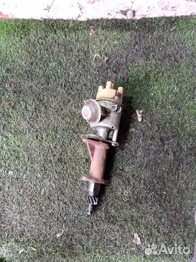 Трамблер Газ 3110