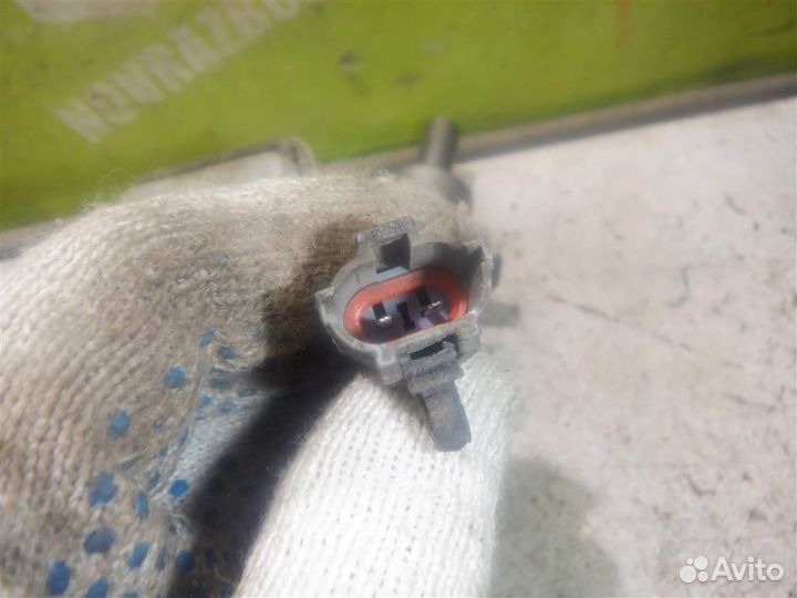 Цилиндр тормозной главный Чери QQ6 S21 07-10