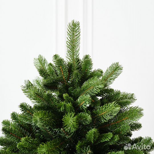 Елка Grand Majesty 210, 240, 270 см