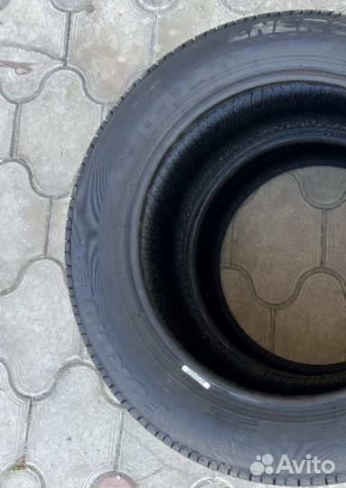 Pirelli Formula Energy 195/55 R15