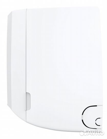 Сплит Funai RAC-I-SN25HP.D04S/U Sensei Inv