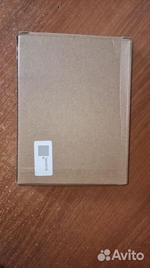 Контроллер U.2 SSD Адаптер, U.2 to PCI-E 3.0 x