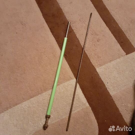 Фикус искусственный для офиса или дачи