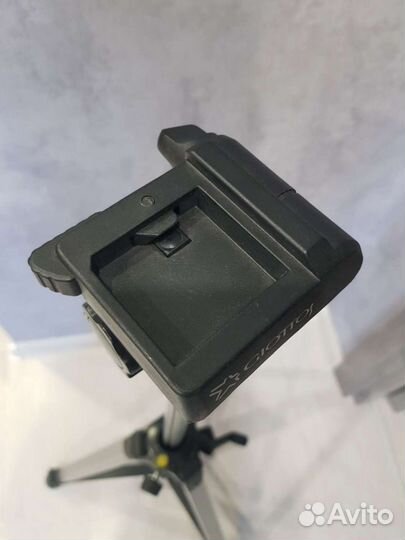 Штатив giottos vt-808