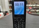 Мобильный телефон texet TM-B330