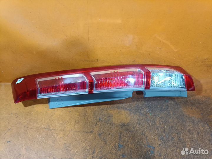 Стоп Honda Stream RN6 (Правое)