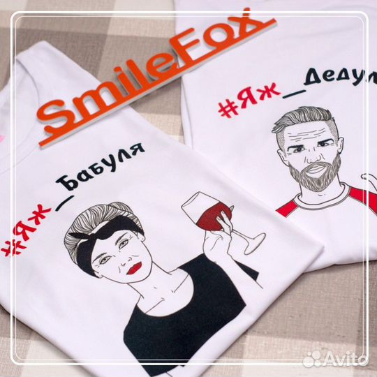 Фотосувениры, кружки с фото, футболки с фото, фото