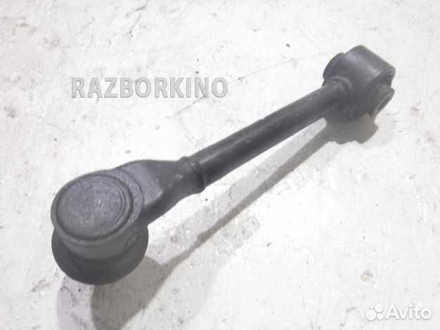 Рычаг задний верхний Хонда