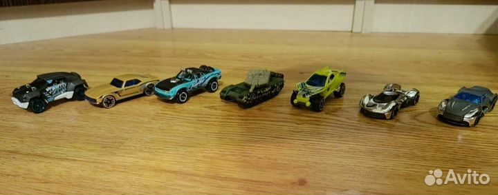 Детские машинки игрушки