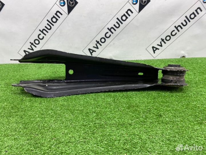 Рычаг задней подвески Bmw X3 F25 2017