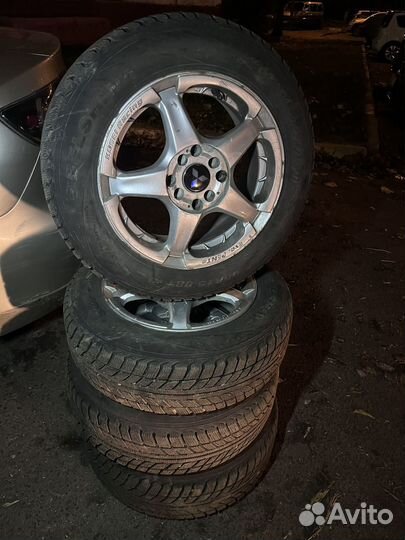 4 100 /4 114.3 /5 100/5 112