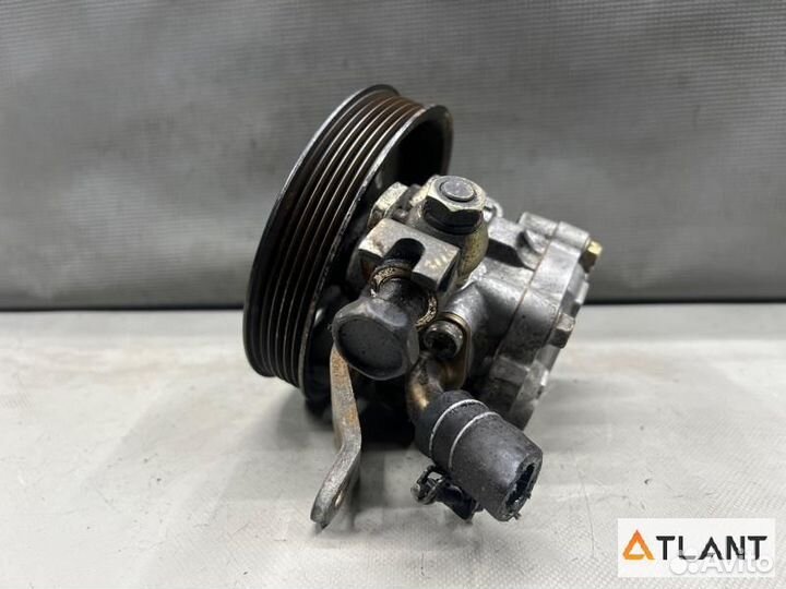 Гидроусилитель nissan cedric, gloria