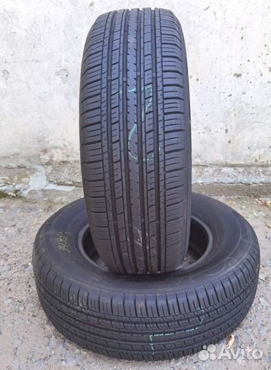 Aptany RA302 225/70 R16 103T