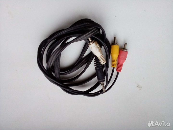 Приставка iptv MAG-250 SkyCam