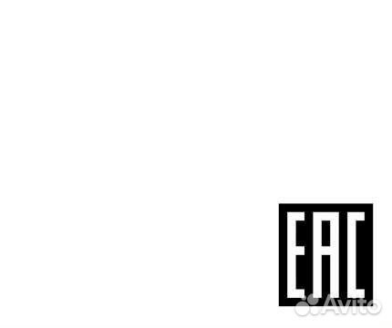 Туалетная вода женская Elizabeth Arden White Tea, 30 мл