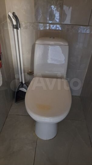 2-к. квартира, 57,6 м², 16/17 эт.