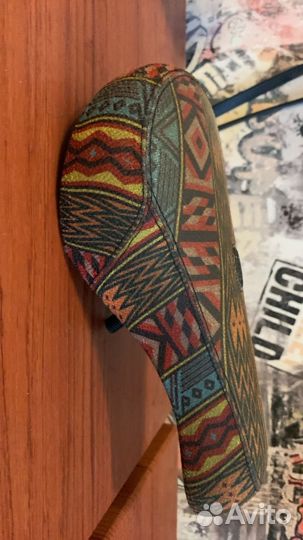 Седло GT в идеальном состояние