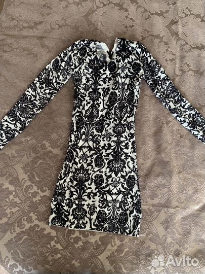 Платье для девочек