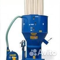 Кормоприготовительная техника