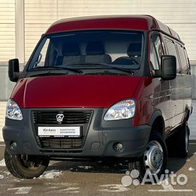 Газель 2705 продажа краснодарский край