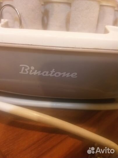 Термобигуди электрические