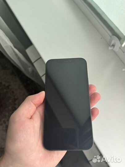 iPhone 12, 128 ГБ