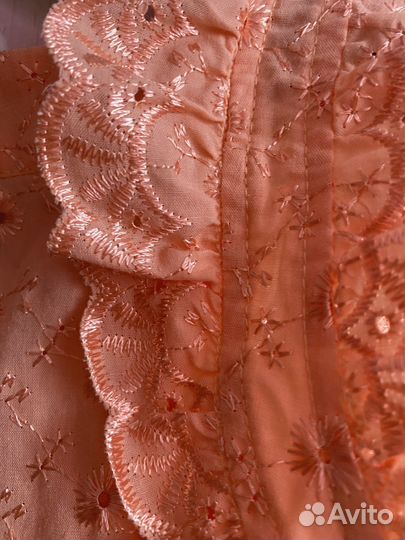 Кофточка женская летняя