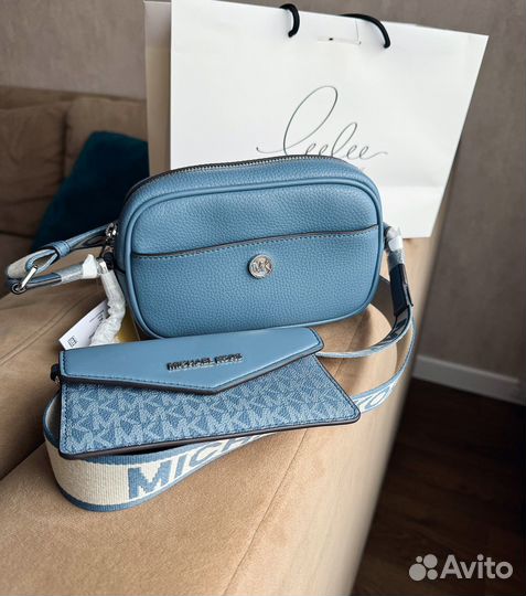 Сумка женская Michael Kors новая оригинал