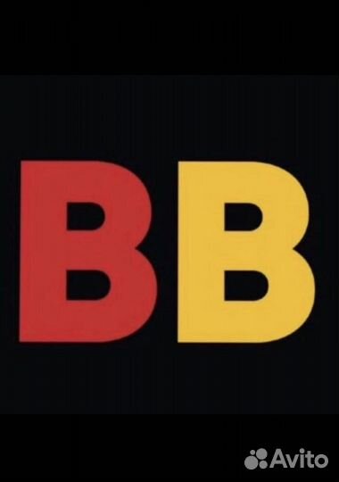 Кассир-оператор