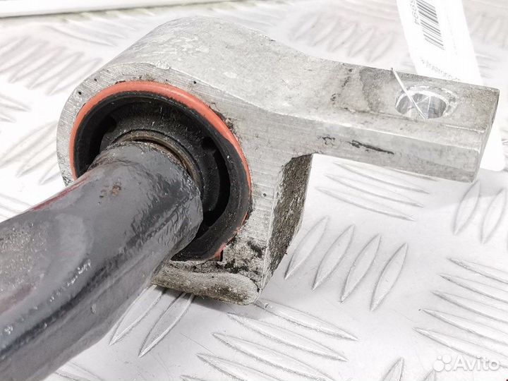 Рычаг для Peugeot-Citroen Berlingo 1