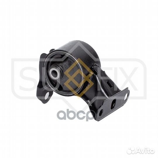 Опора трансмиссии лев FM4044 sufix