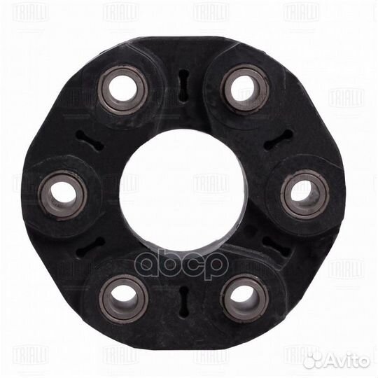 Муфта карданного вала для а/м Ford Transit (06