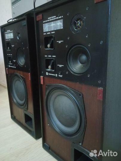 Radiotehnika 35 ас 1