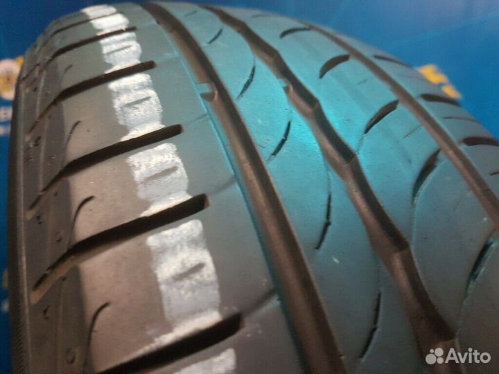 Pirelli Cinturato P1 Verde 185/65 R14