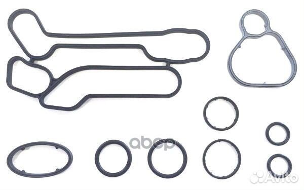Прокладка масляного радиатора 599.160 Elring