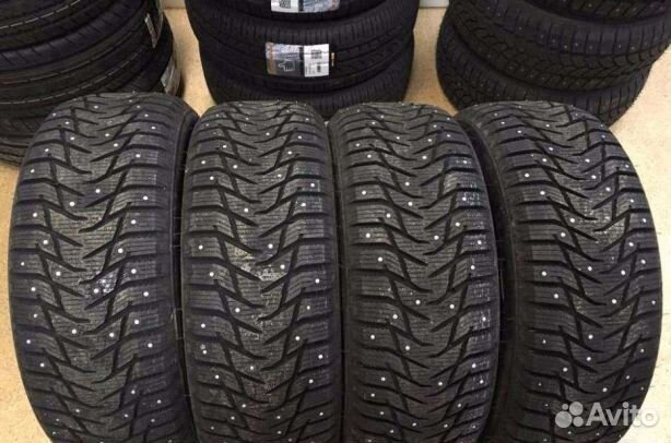 Sailun Ice Blazer WST3 185/70 R14 92T