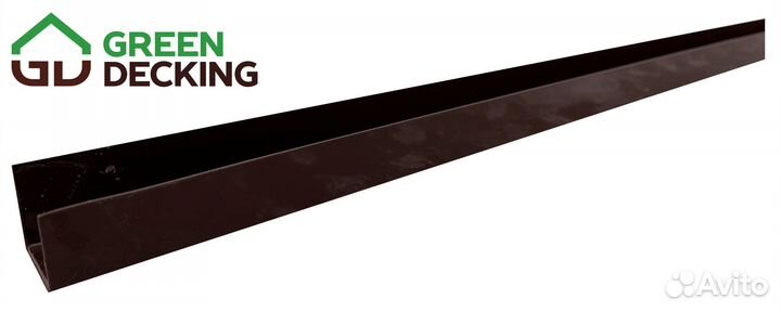 Высокие грядки