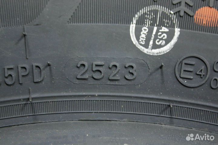 Arivo Ice Claw ARW4 175/70 R13 82T