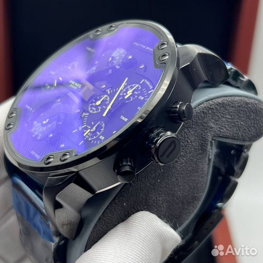 Мужские наручные часы