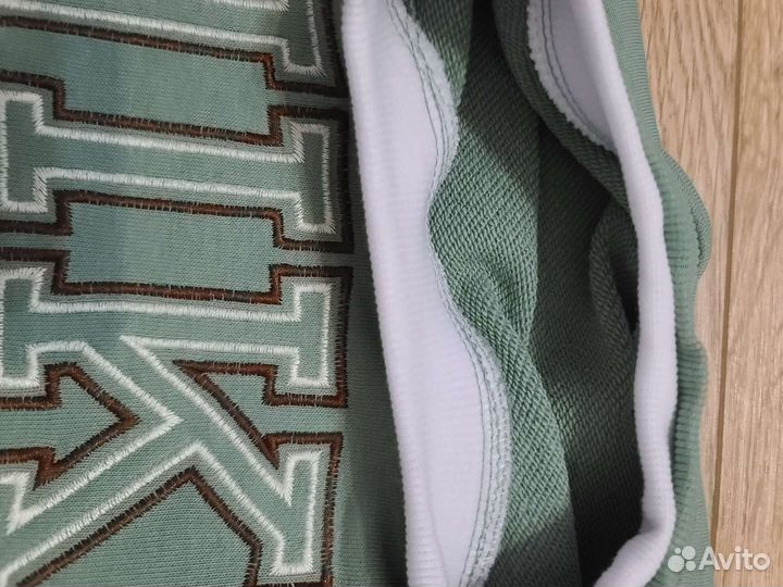 Свитшот новый