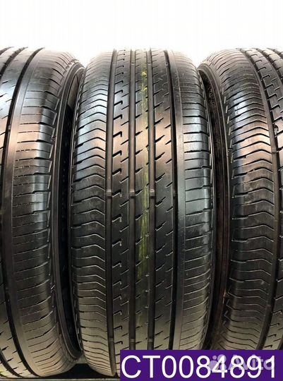 Dunlop Veuro VE303 205/65 R16 96T