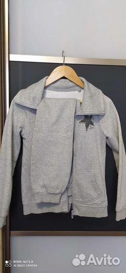 Костюм для девочки 152 158