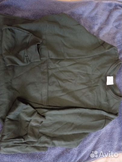 Костюм зимний