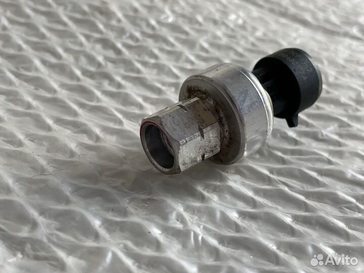 Датчик кондиционера Nexia Нексия Aveo Lacetti Cruz