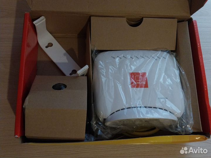 Вай фай роутер беспроводной маршрутизатор